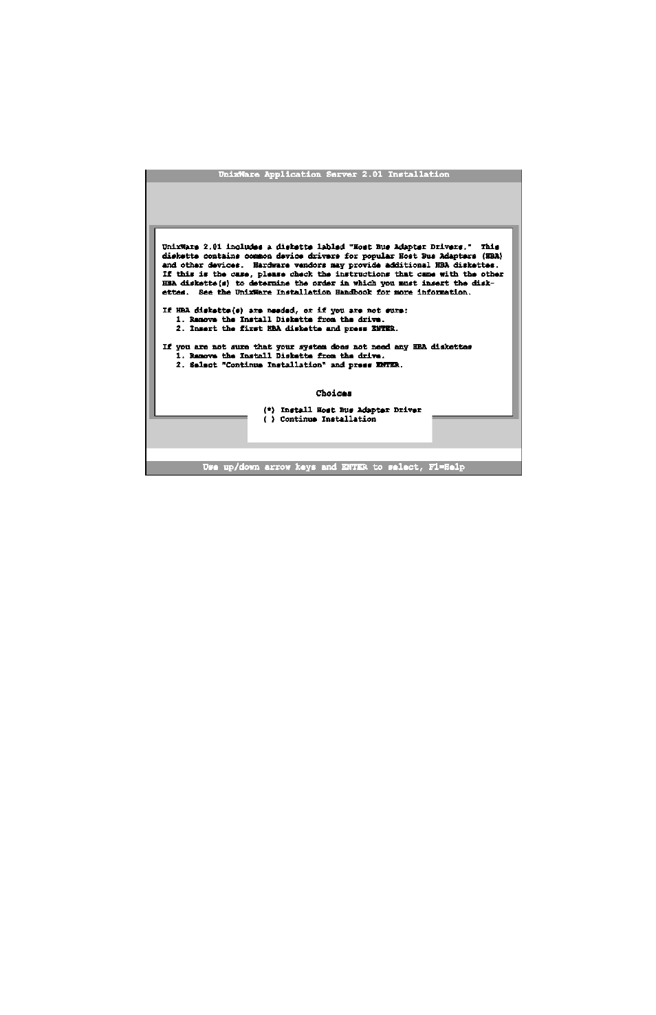 Initio INI-9100UW User Manual | Page 100 / 116