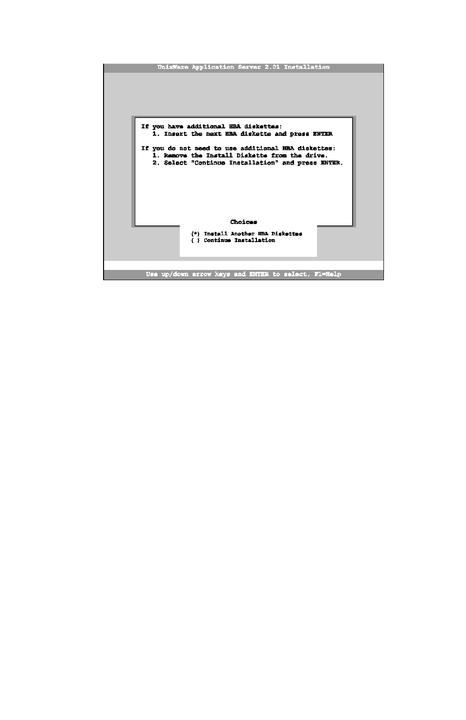 Initio INI-9100UW User Manual | Page 101 / 116
