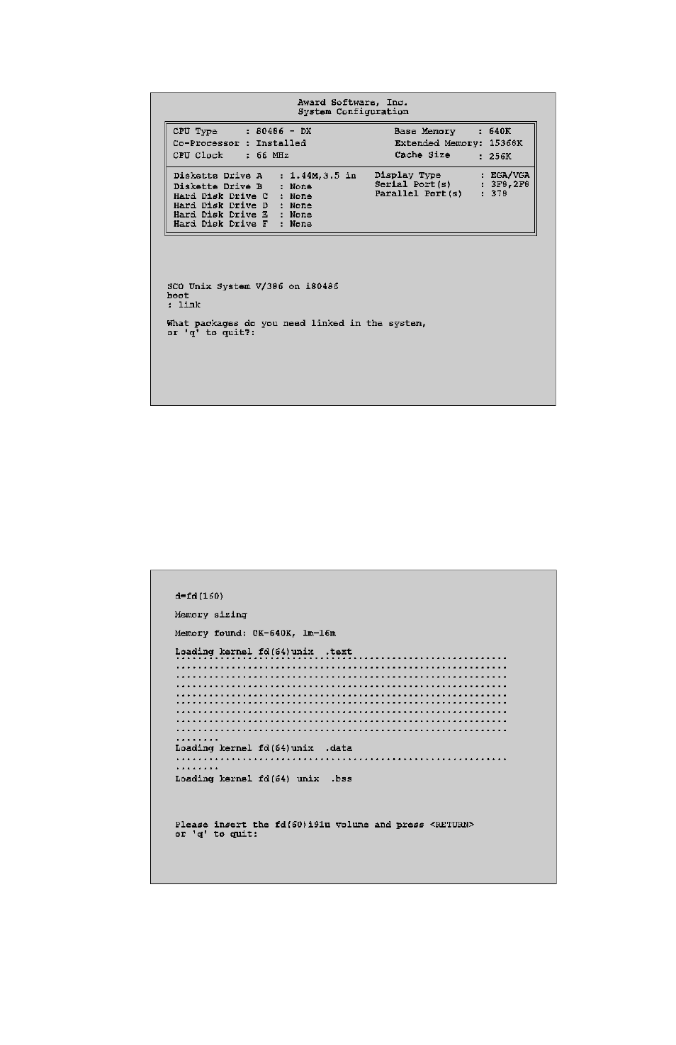 Initio INI-9100UW User Manual | Page 92 / 116