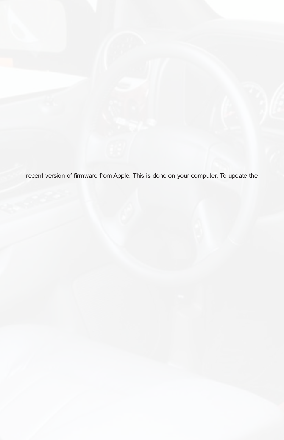 Introduction, Precautions | iSimple AAMP OF AMERICA PGHGM5 User Manual | Page 4 / 14