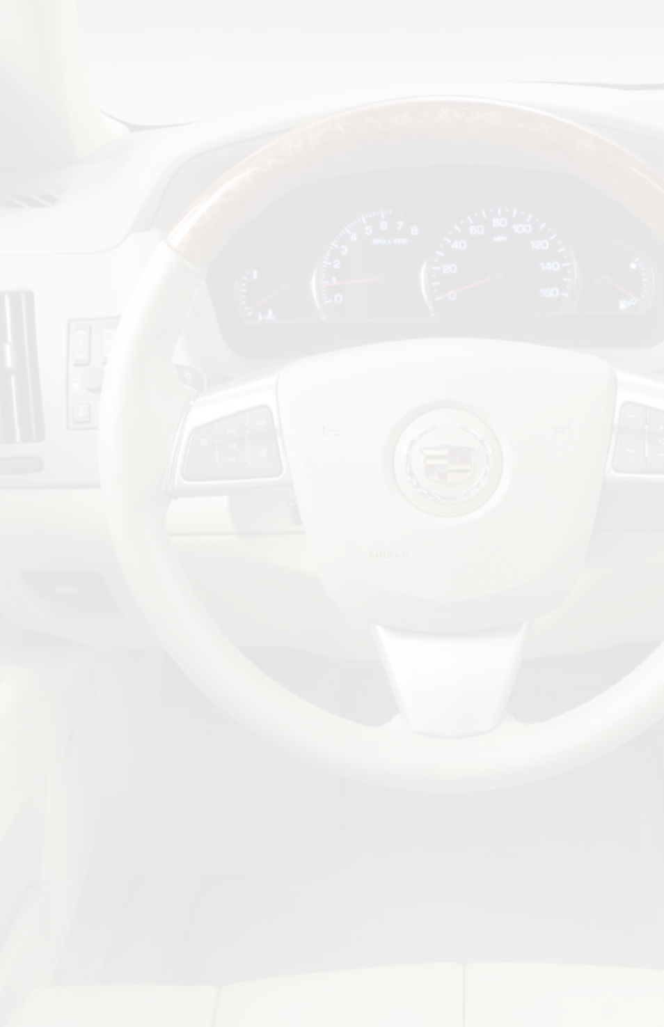 iSimple CADILLAC STS PGHGM4 User Manual | Page 2 / 16