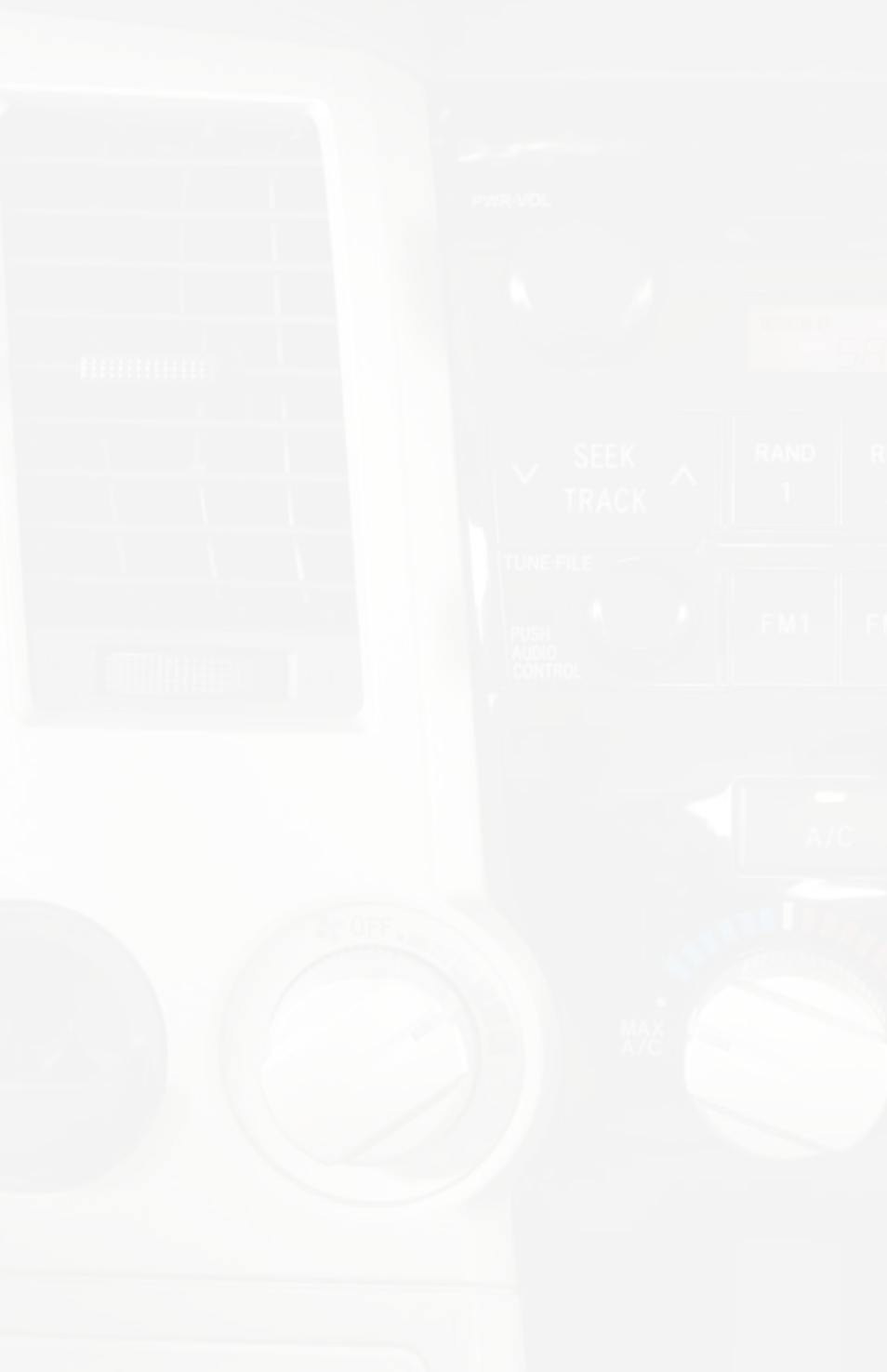iSimple ISTY11 User Manual | Page 2 / 12