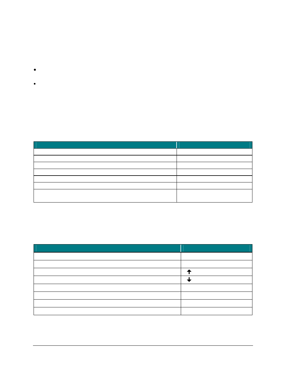 Using the stowaway ‍keyboard, Character input, Launching applications | Menu navigation, Using the stowaway keyboard | IGo Direct Bluetooth Keyboard User Manual | Page 16 / 30