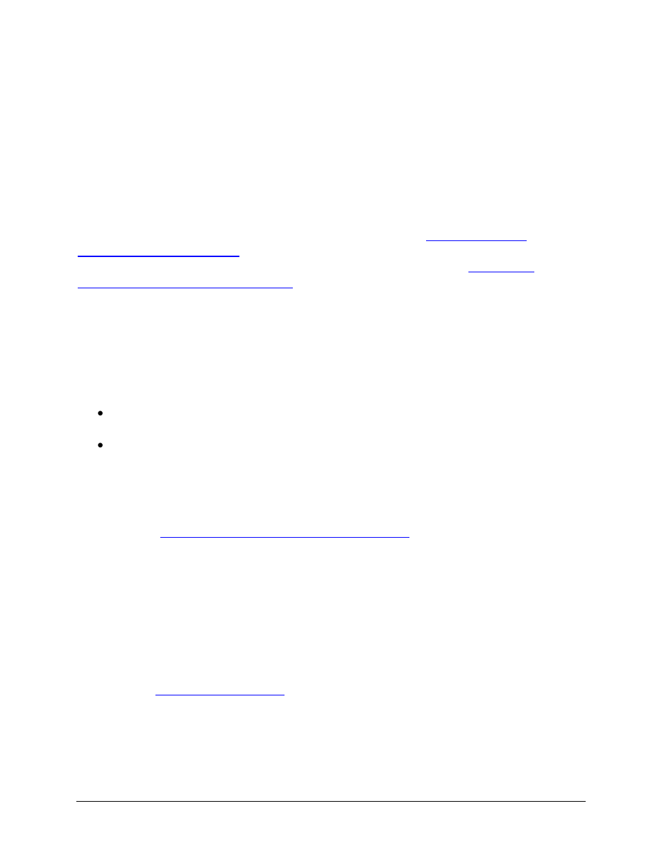 Frequently asked questions | IGo Direct Bluetooth Keyboard User Manual | Page 18 / 30