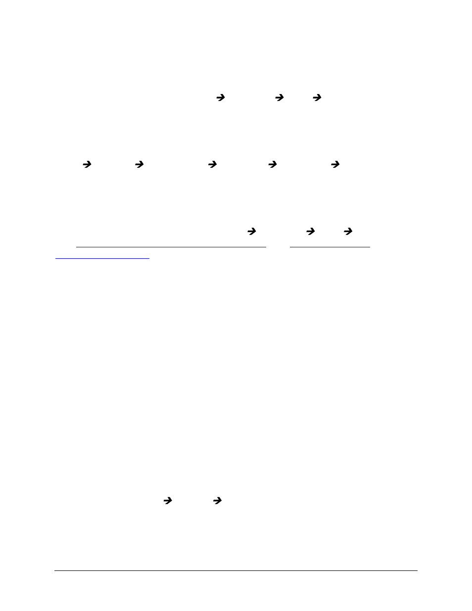 Disabling the stowaway ‍keyboard, Secure connection overview, Disabling the stowaway keyboard | IGo Direct Stowaway Bluetooth Keyboard User Manual | Page 14 / 31