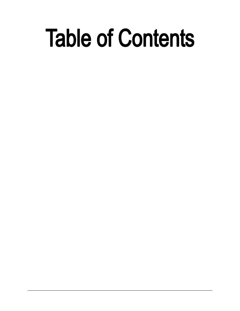 Setting up the keyboard, Configuring the keyboard to your device, Reconnecting the stowaway keyboard | Customizing your keyboard, Using the stowaway keyboard, Frequently asked questions, Legal notices, Features and technical specifications | IGo Direct Stowaway Bluetooth Keyboard User Manual | Page 2 / 31