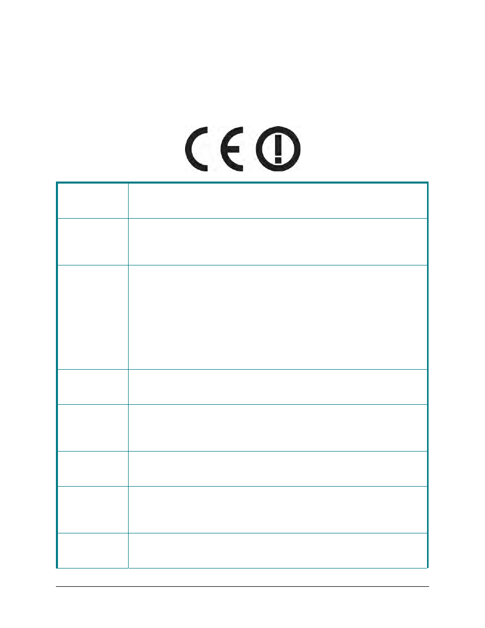 IGo Direct Stowaway Bluetooth Keyboard User Manual | Page 28 / 31