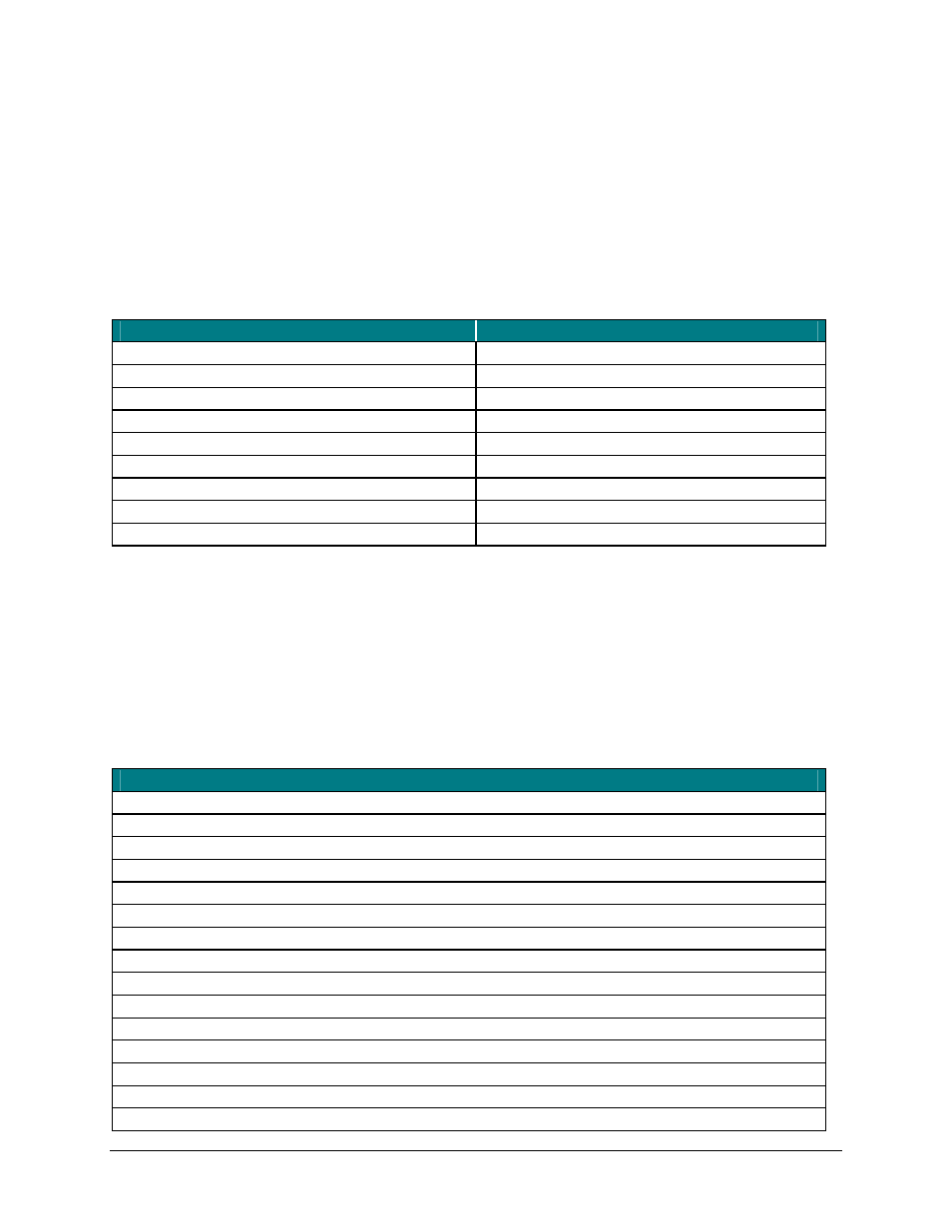 Using the stowaway ‍mouse, Moving the pointer/highlighting text, On-screen buttons and application launching | Using the stowaway mouse | IGo Direct PPC 6700 User Manual | Page 17 / 32