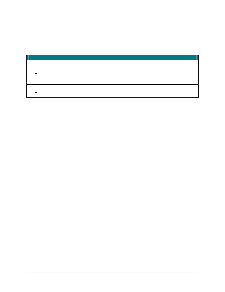 Menu and toolbar navigation | IGo Direct PPC 6700 User Manual | Page 18 / 32