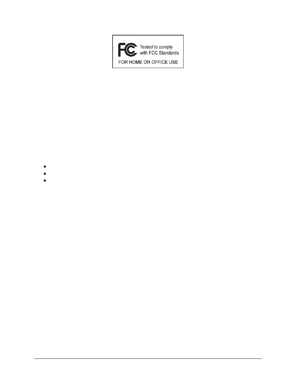 IGo Direct PPC 6700 User Manual | Page 27 / 32