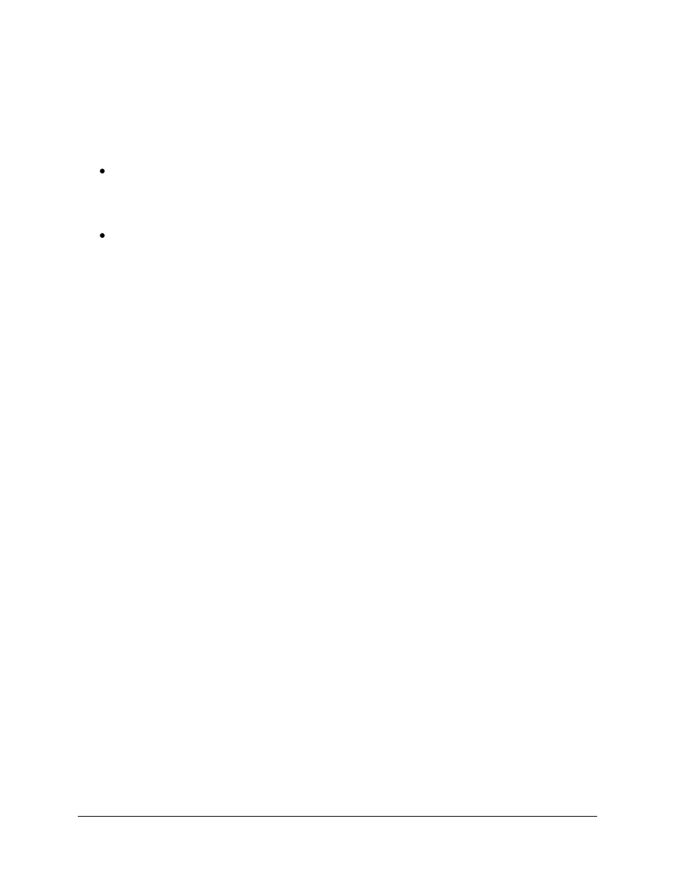 IGo Direct PPC 6700 User Manual | Page 28 / 32