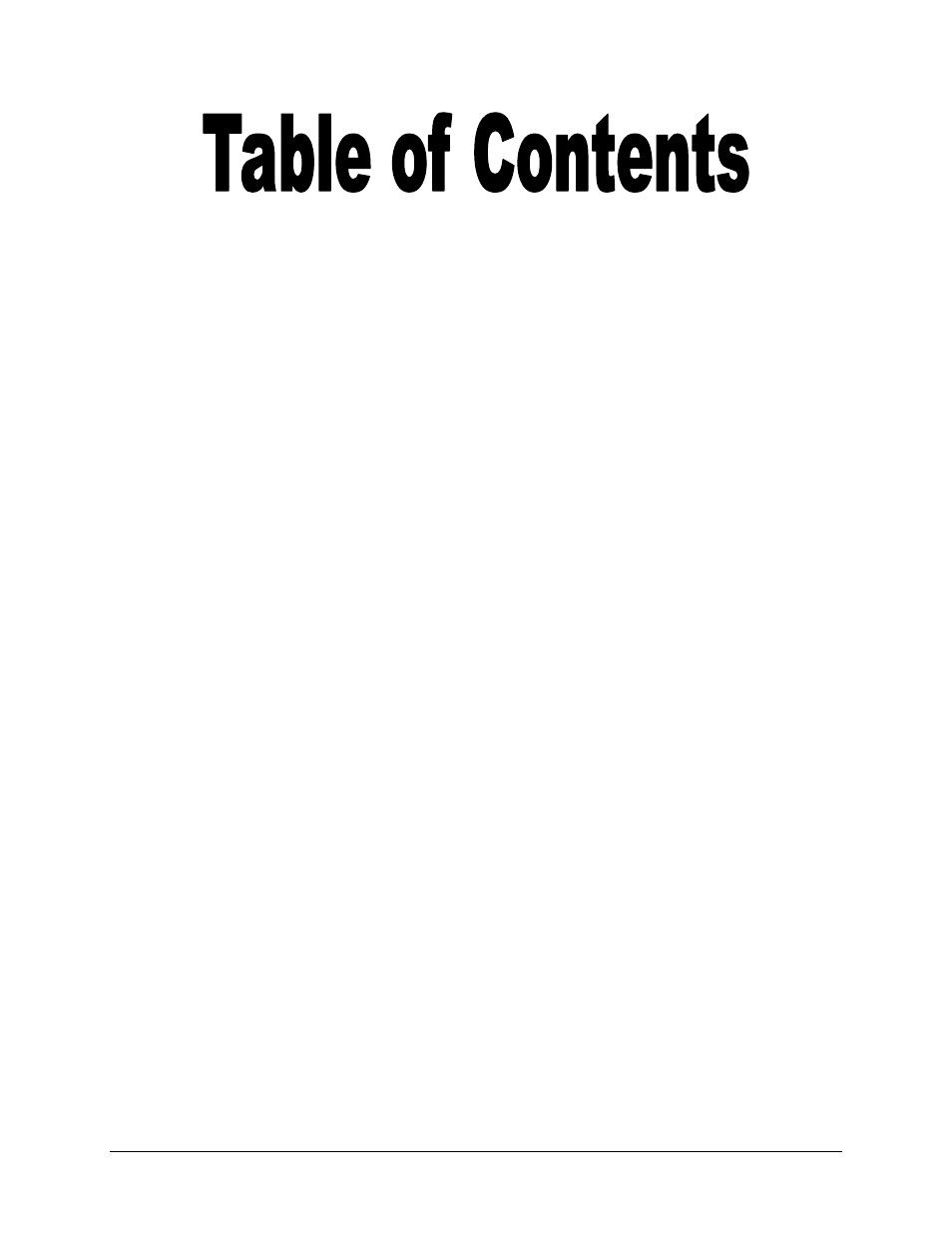 Setting up the keyboard, Configuring the keyboard to your device, Reconnecting the stowaway keyboard | Customizing your keyboard, Using the stowaway keyboard, Frequently asked questions, Legal notices, Features and specifications summary | IGo Direct 60 User Manual | Page 2 / 30