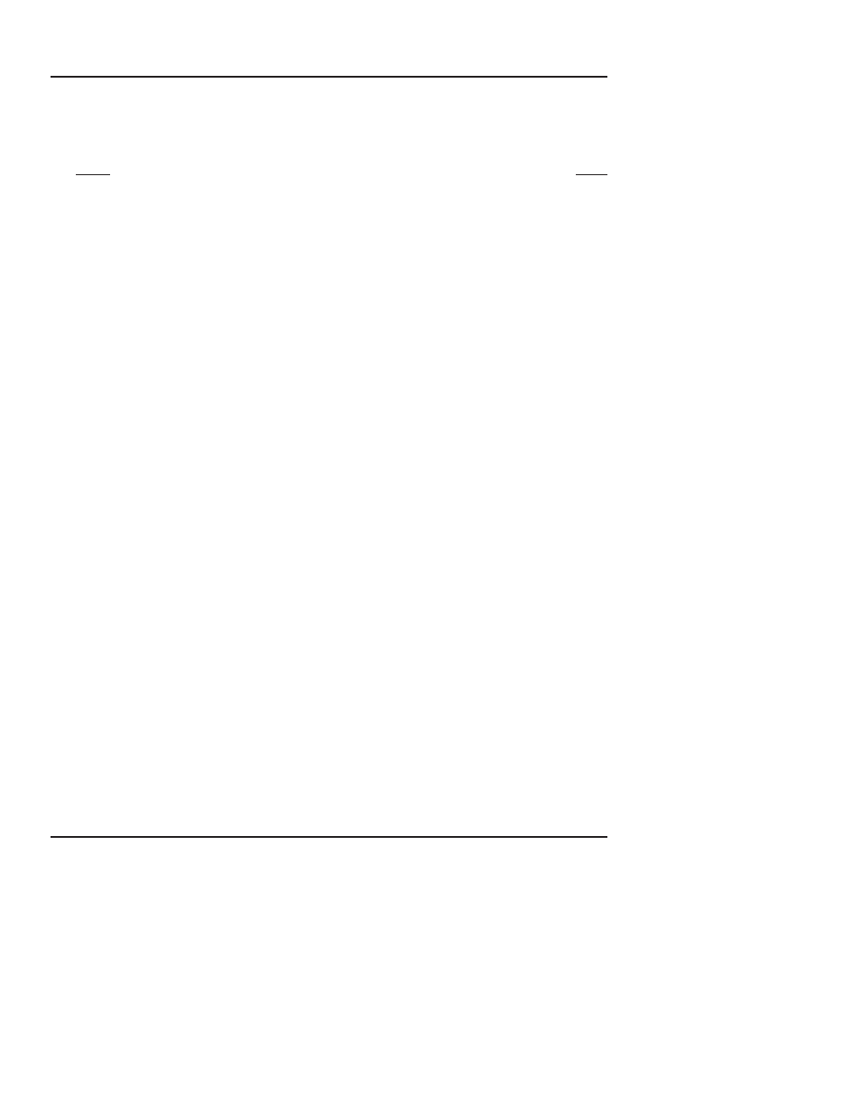 List of tables | Integra CROMA24 User Manual | Page 16 / 132
