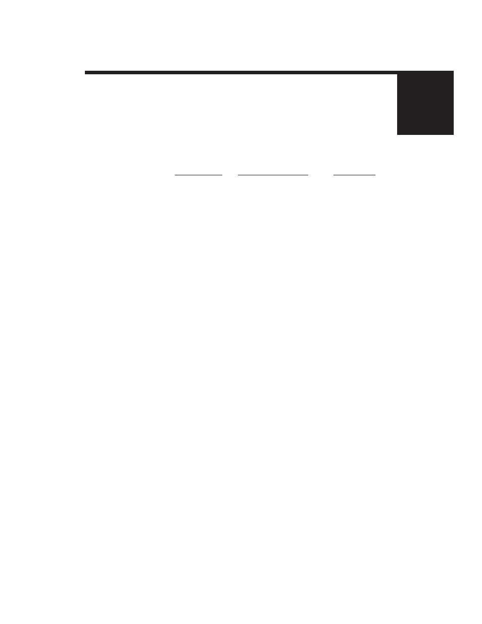 Chapter 1 general description, Introduction, General description | Integra CROMA24 User Manual | Page 17 / 132