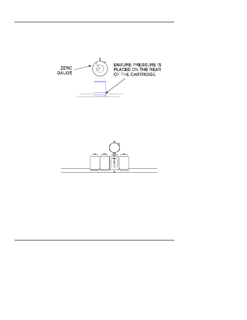 Integra CROMA24 User Manual | Page 62 / 132