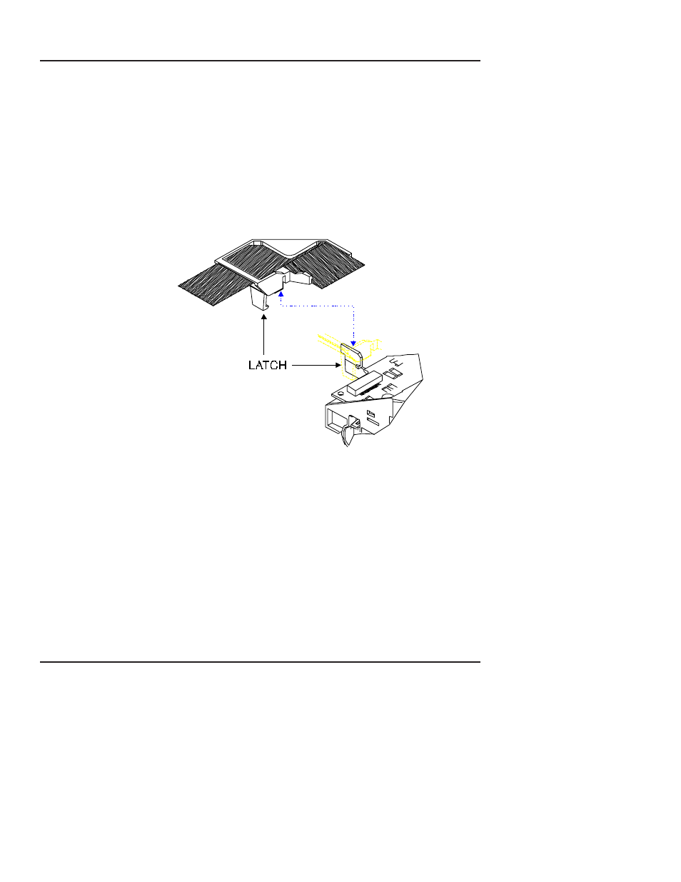 Integra CROMA24 User Manual | Page 96 / 132