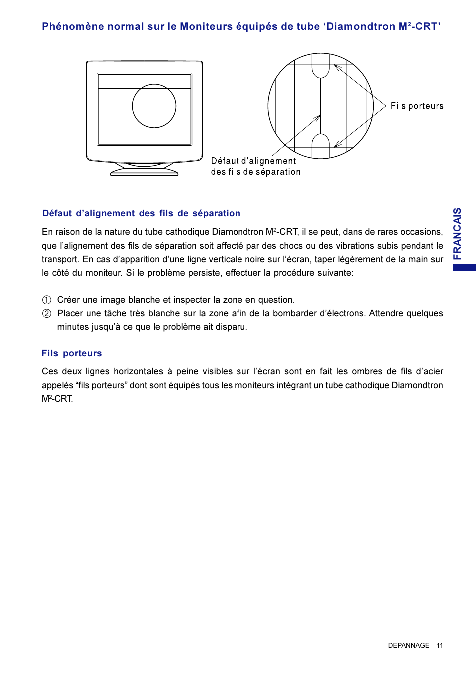 Iiyama LM704UT User Manual | Page 45 / 93
