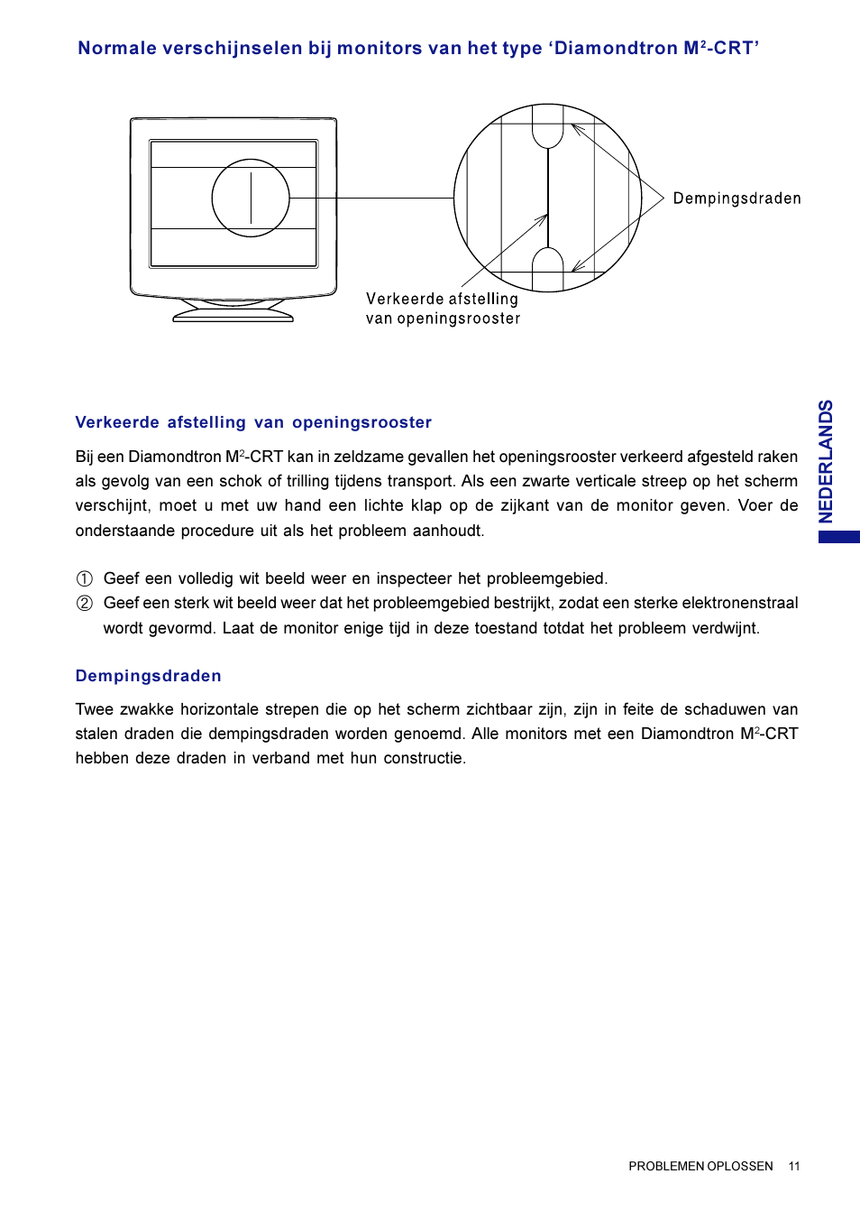 Iiyama LM704UT User Manual | Page 60 / 93