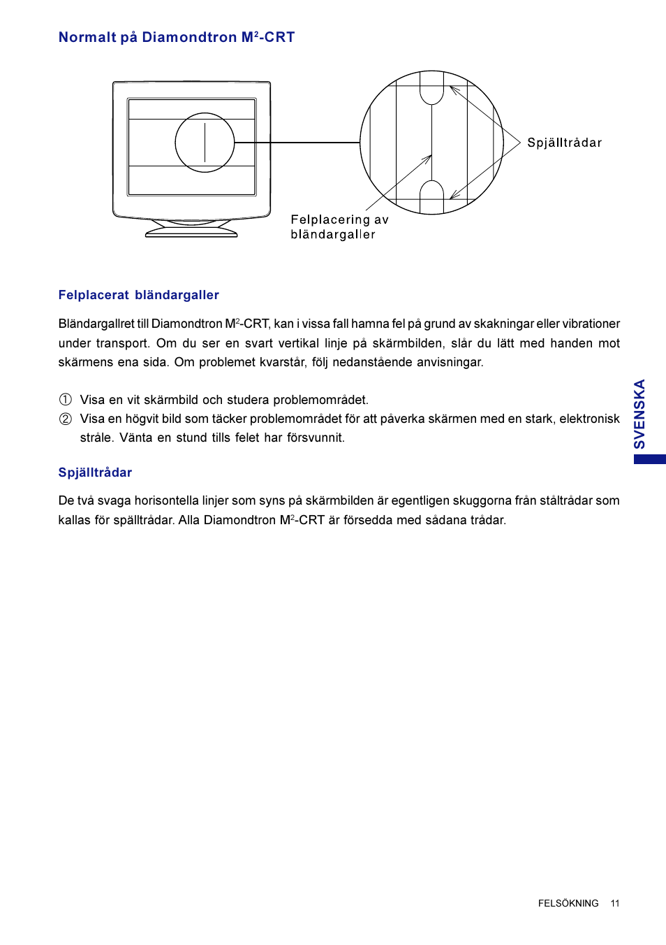 Iiyama LM704UT User Manual | Page 75 / 93