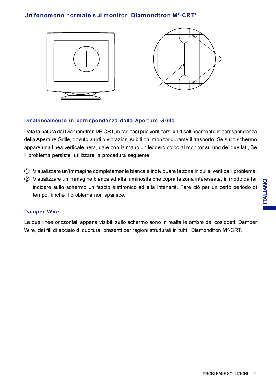 Iiyama LM704UT User Manual | Page 90 / 93