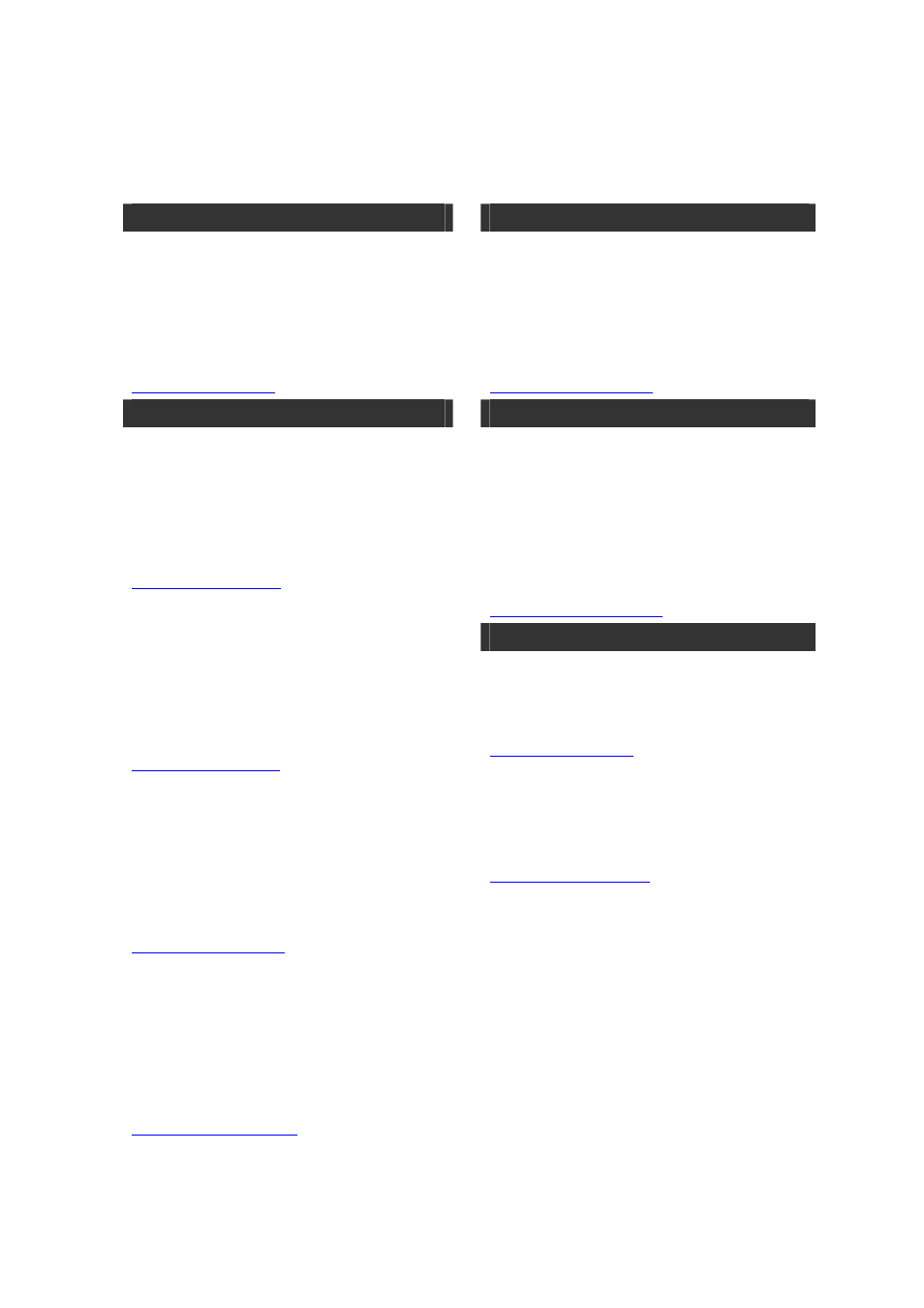 Icp das worldwide, Ic e p das worldwid | ICP DAS USA IM-100 User Manual | Page 109 / 109