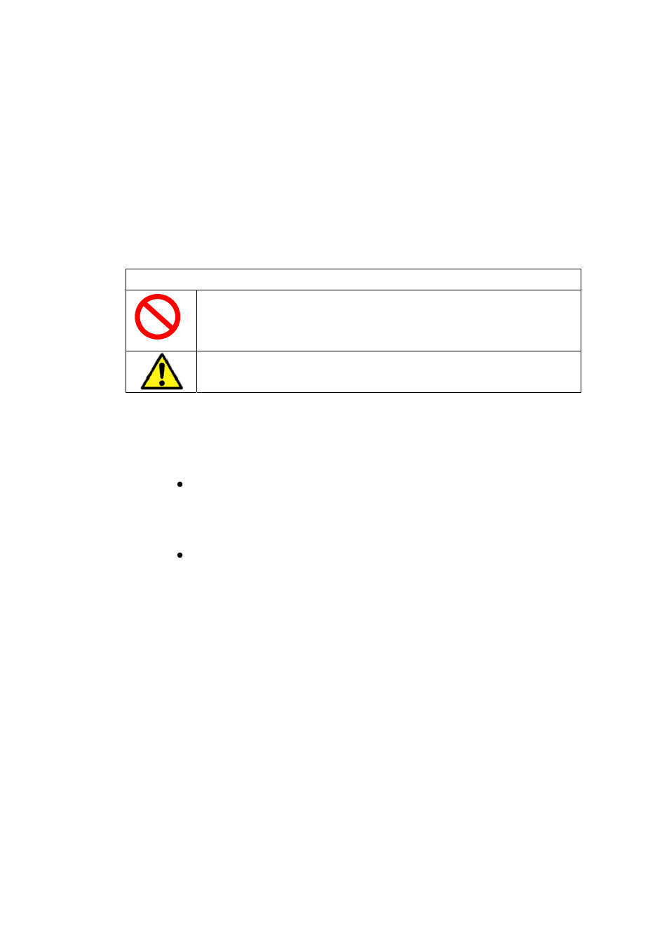 3 installation guide, 1 hardware installation, 1 ipc/pc platform | Installation guide, 1 hardware, Installation, 3 in, Stallation guide | ICP DAS USA IM-100 User Manual | Page 25 / 109