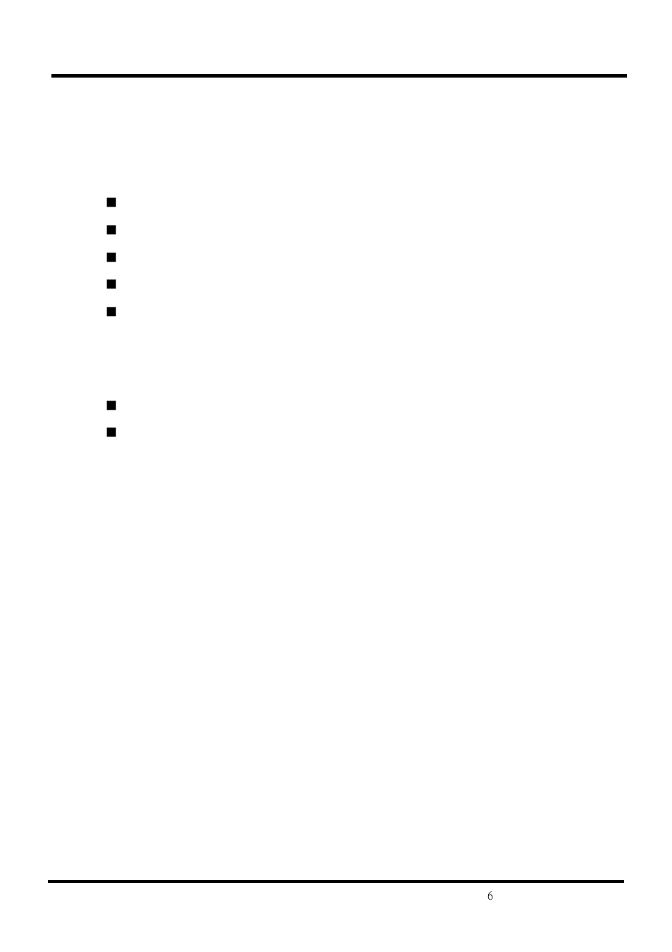 Ontents of, Icro, Memory card | ICP DAS USA Compact Embedded Controller LinPAC-8x41 User Manual | Page 6 / 13