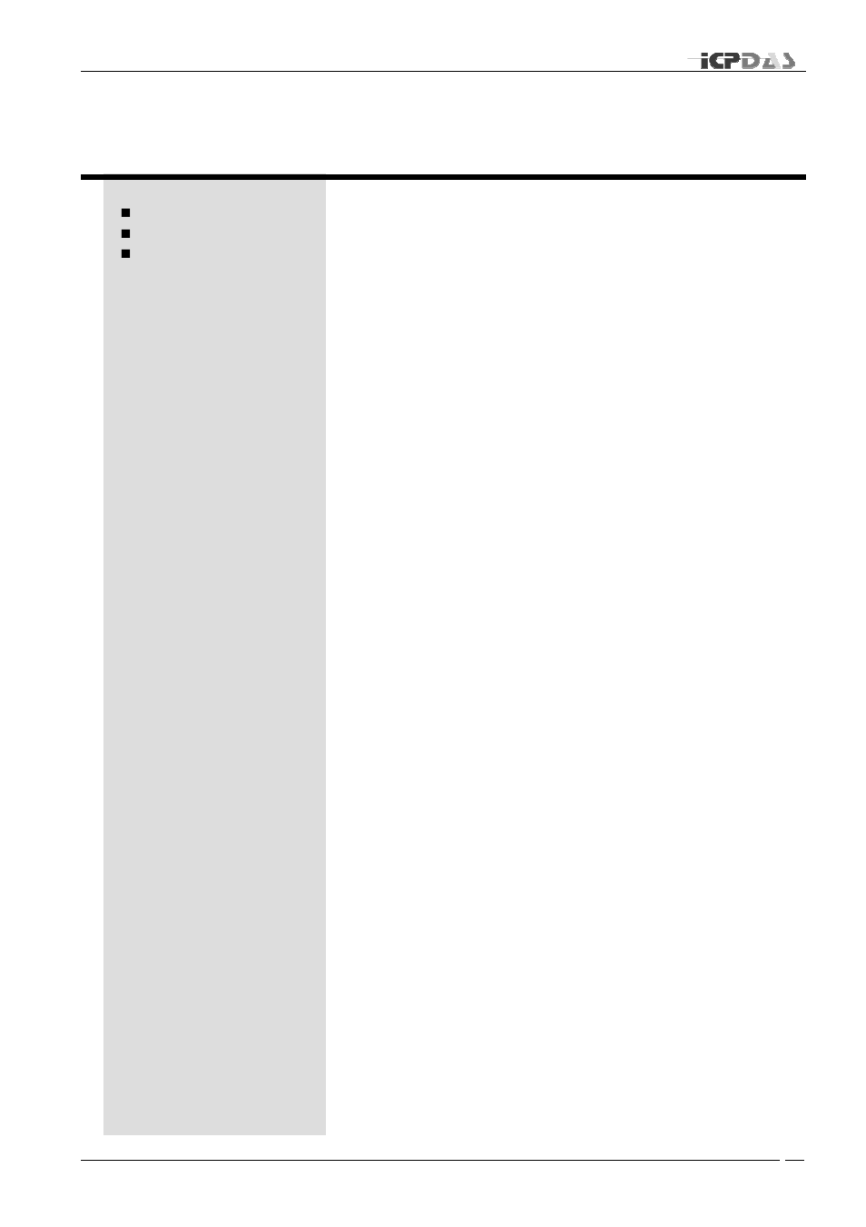 Configuration | ICP DAS USA VERION 1.0 MSM-508FCS User Manual | Page 29 / 42