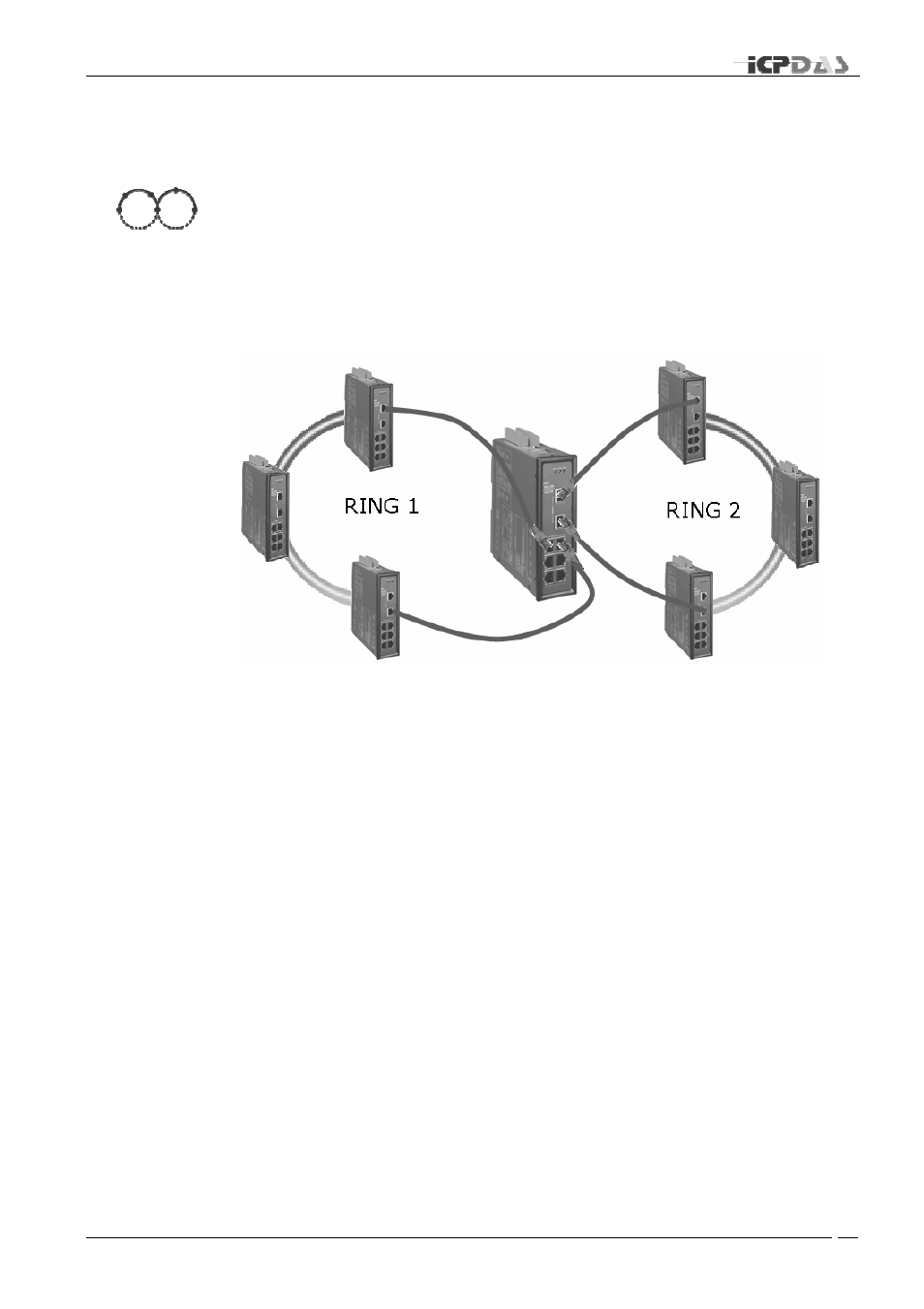 ICP DAS USA VERION 1.0 MSM-508FCS User Manual | Page 31 / 42