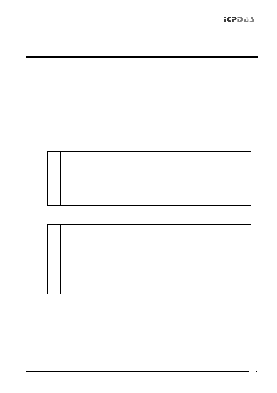 Appendix e, Ingress protection (ip) | ICP DAS USA VERION 1.0 MSM-508FCS User Manual | Page 41 / 42