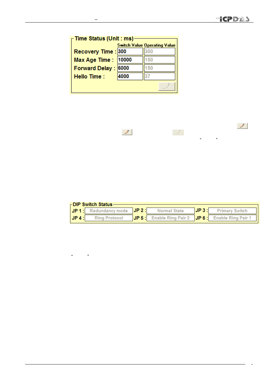 Ole_link3, Ole_link4 | ICP DAS USA RS-405/405F User Manual | Page 27 / 70