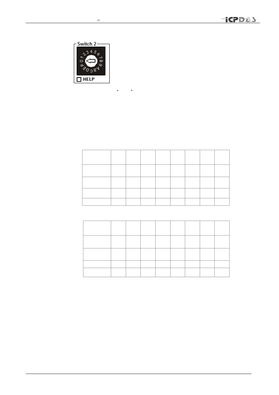 ICP DAS USA RS-405/405F User Manual | Page 38 / 70