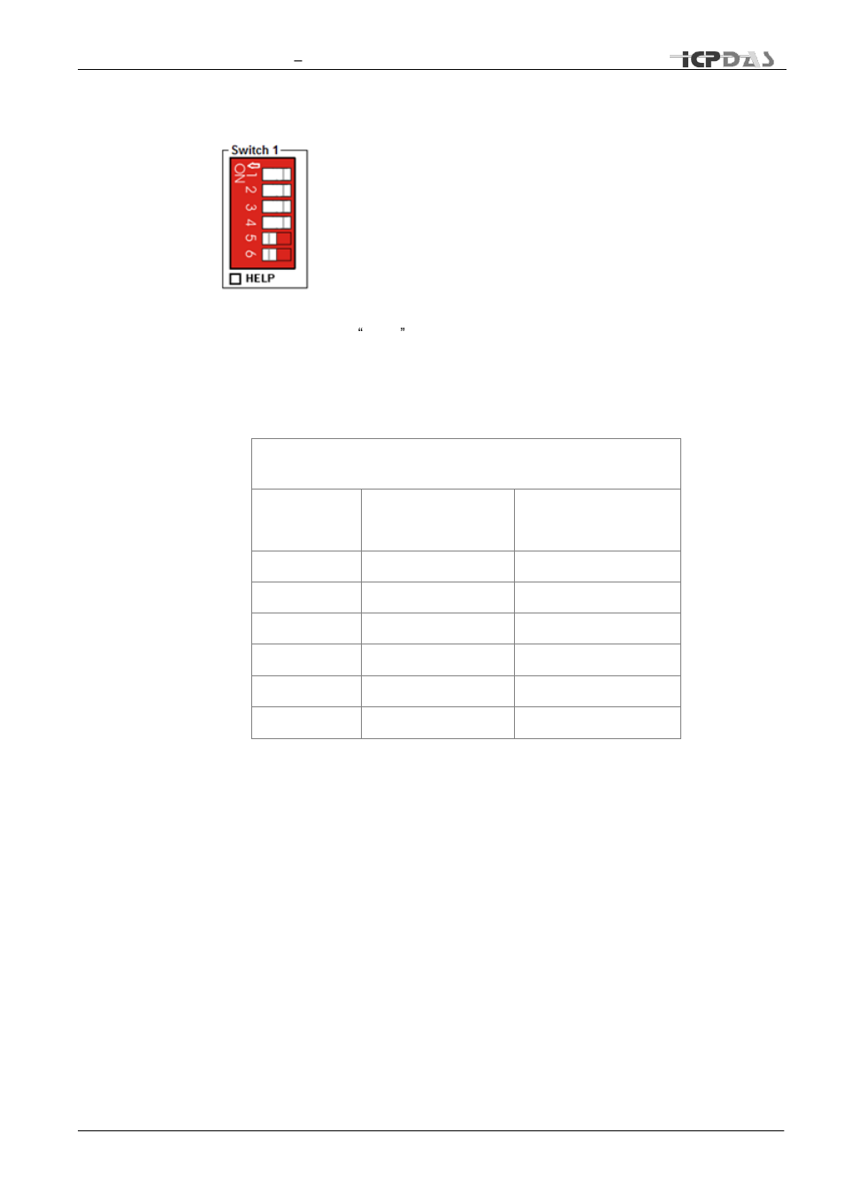 ICP DAS USA RS-405/405F User Manual | Page 61 / 70