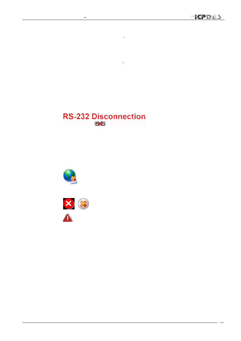 ICP DAS USA RS-405/405F User Manual | Page 65 / 70