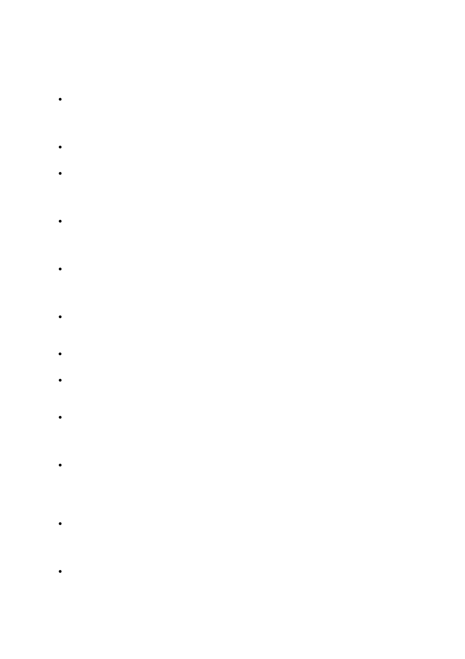 3 i-8ke4/i-8ke8 hardware specifications | ICP DAS USA 8KE8 User Manual | Page 12 / 90