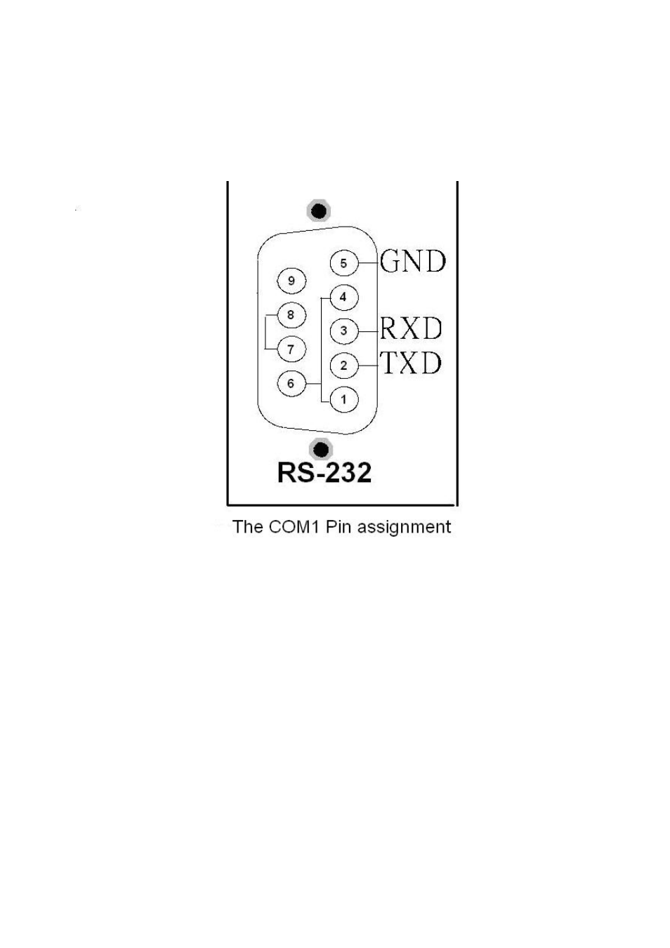 ICP DAS USA 8KE8 User Manual | Page 17 / 90