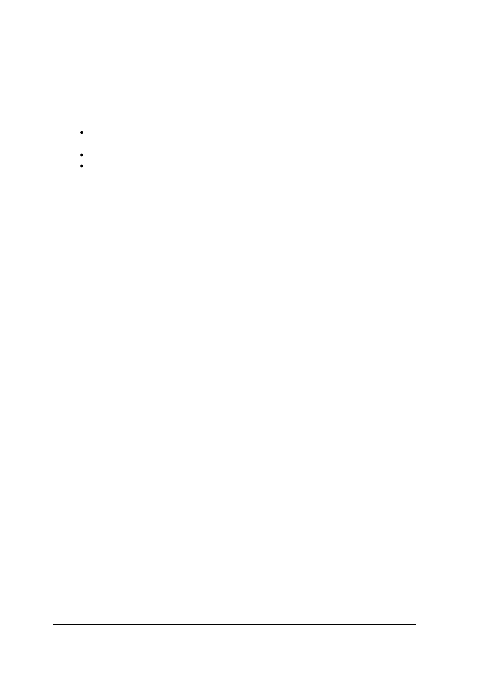 2 procedure for using the opc server | ICP DAS USA 8KE8 User Manual | Page 62 / 90