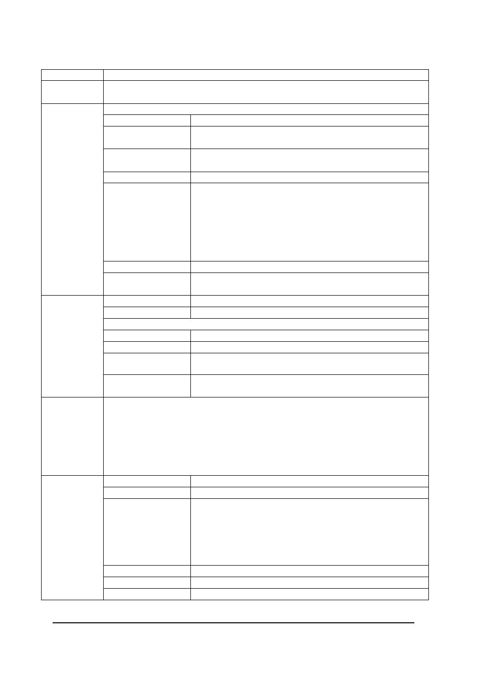 ICP DAS USA 8KE8 User Manual | Page 76 / 90