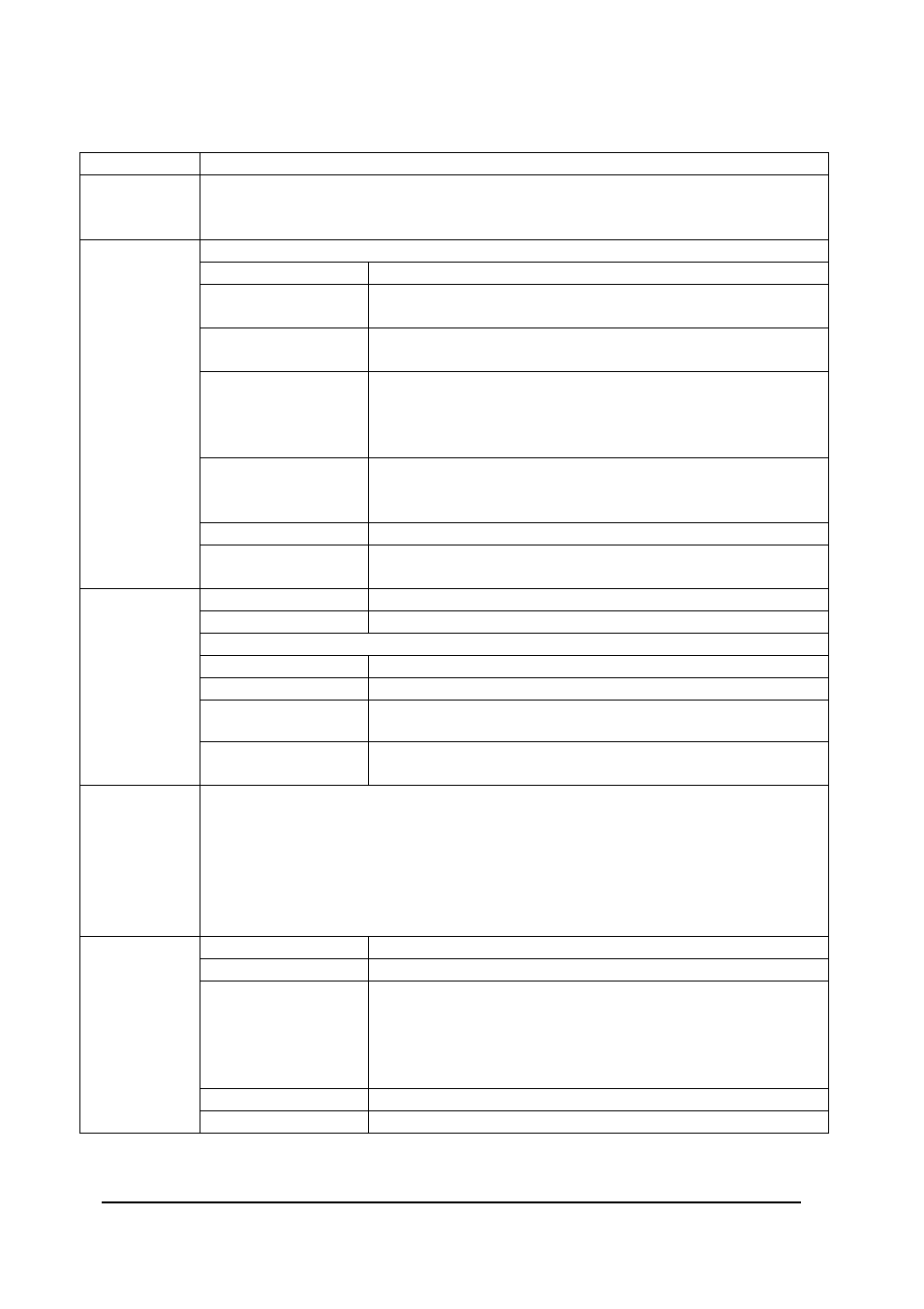 ICP DAS USA 8KE8 User Manual | Page 78 / 90