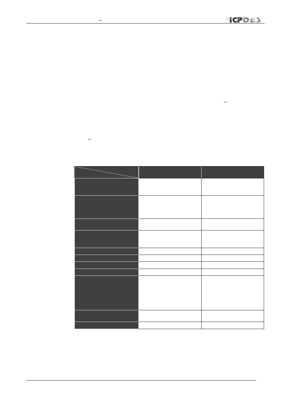 ICP DAS USA TDRS4050601 User Manual | Page 14 / 77