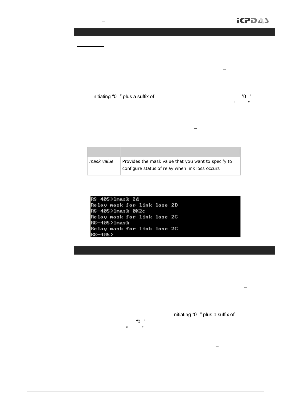 Ole_link6 | ICP DAS USA TDRS4050601 User Manual | Page 46 / 77