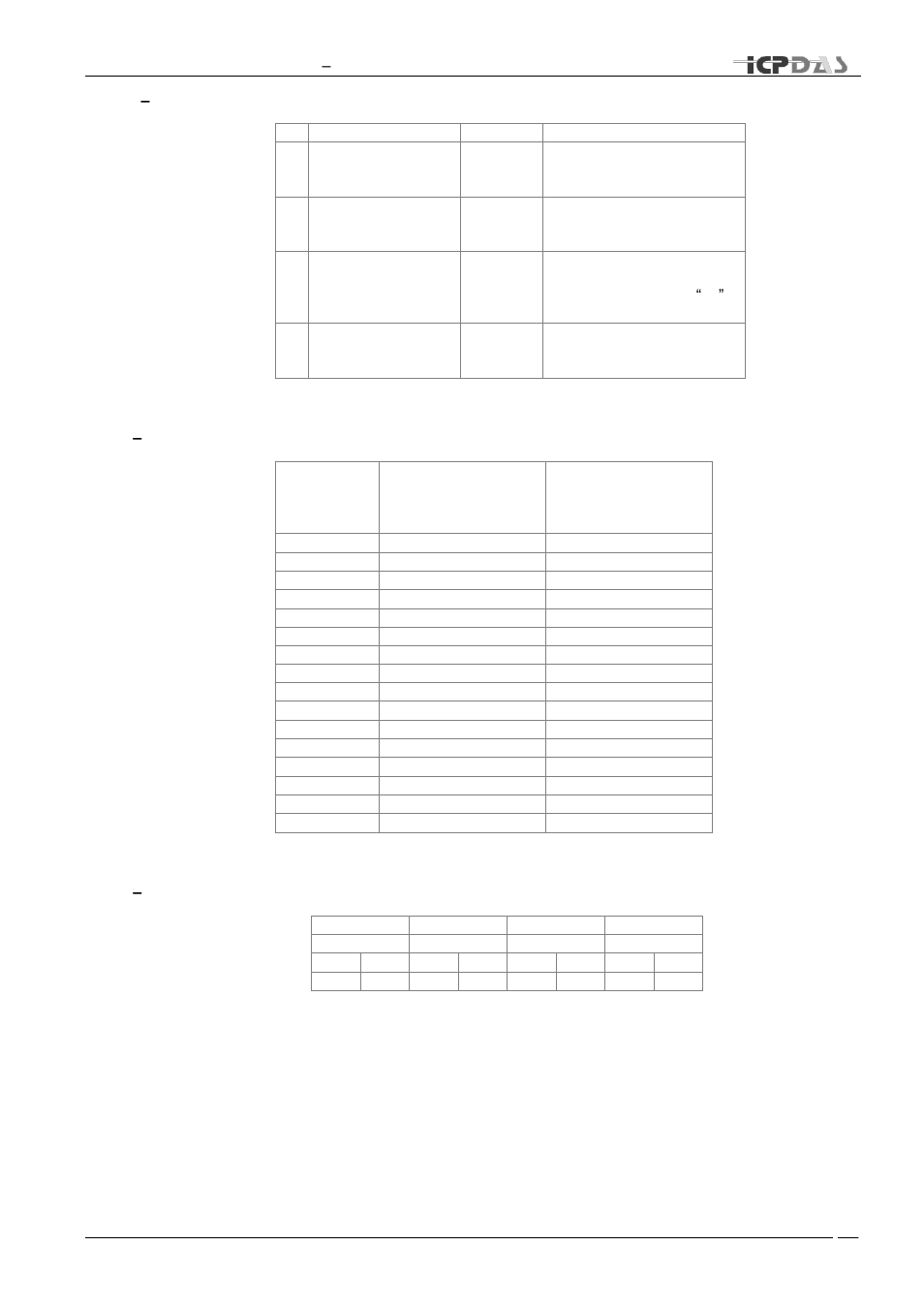 Ole_link2, Ole_link9, Ole_link14 | Ole_link15 | ICP DAS USA TDRS4050601 User Manual | Page 75 / 77