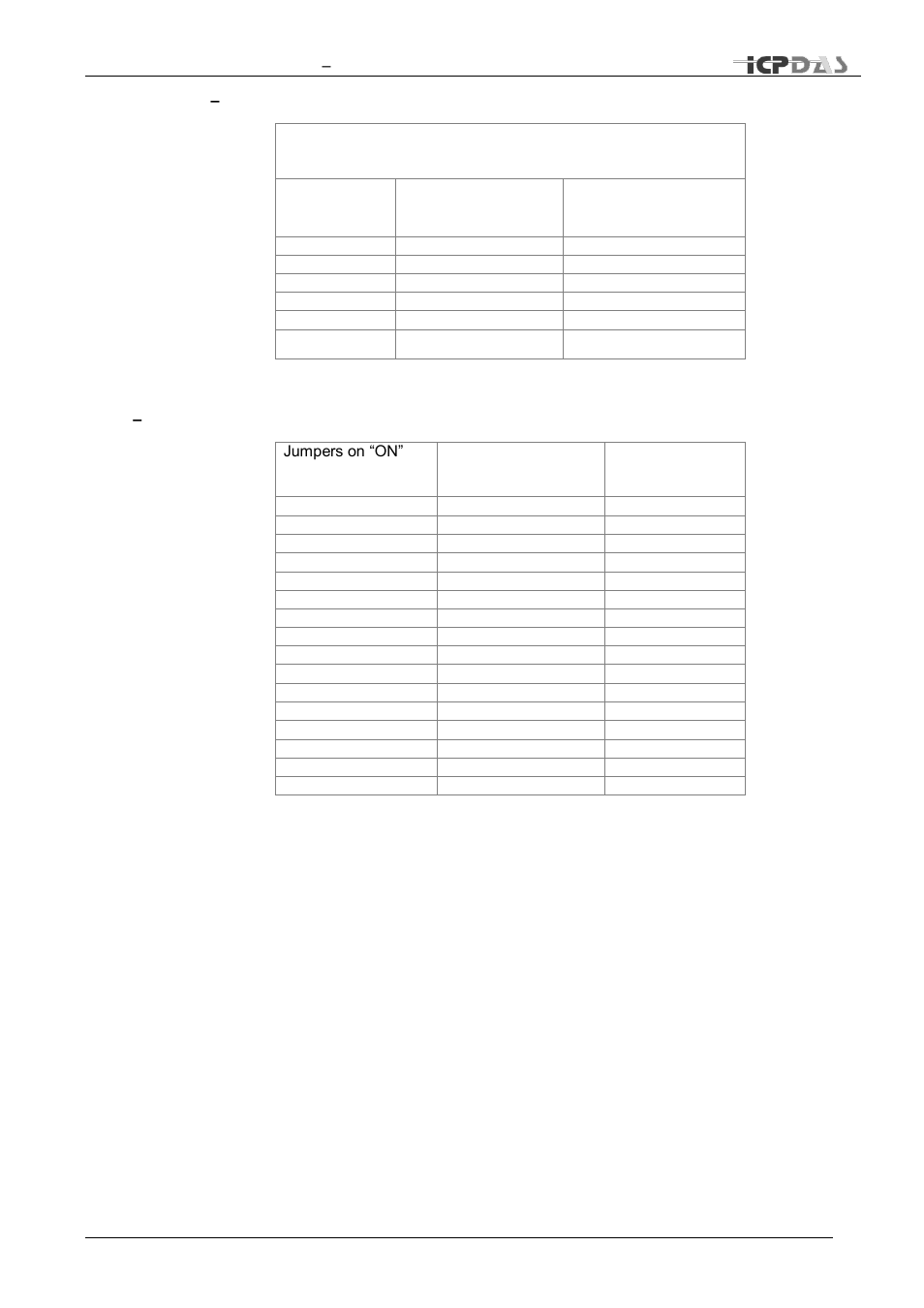 Ole_link7, Ole_link8 | ICP DAS USA TDRS4050601 User Manual | Page 76 / 77