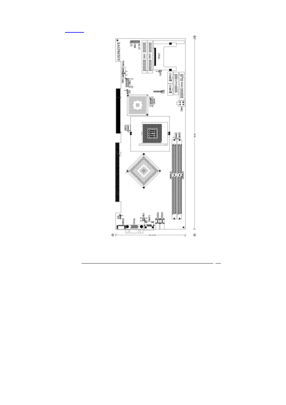 ICP DAS USA SAGP-845EV User Manual | Page 11 / 62