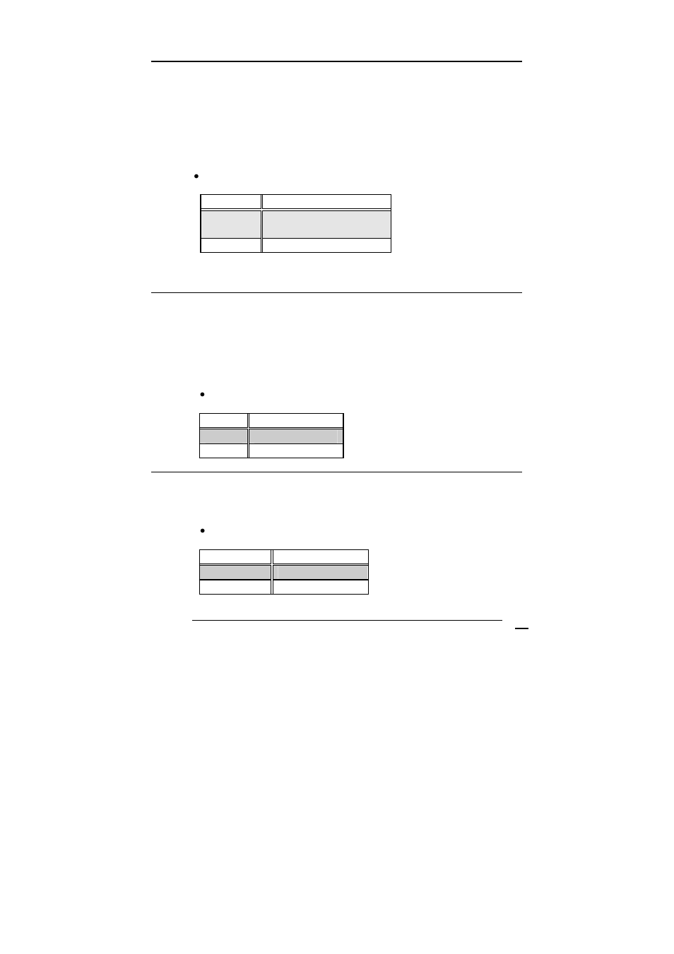 2 clear cmos setup, 3 keyboard power selection, 4 compact flash card master/slave mode setting | ICP DAS USA SAGP-845EV User Manual | Page 12 / 62