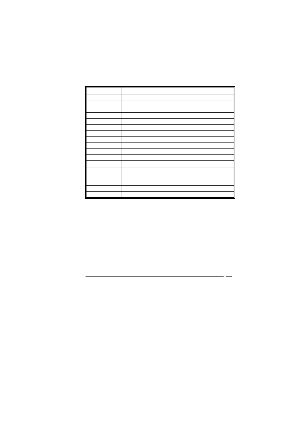 Connection | ICP DAS USA SAGP-845EV User Manual | Page 13 / 62