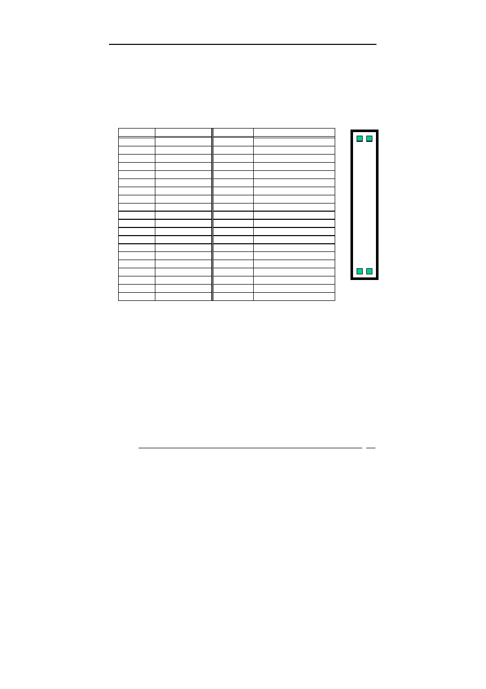 ICP DAS USA SAGP-845EV User Manual | Page 15 / 62