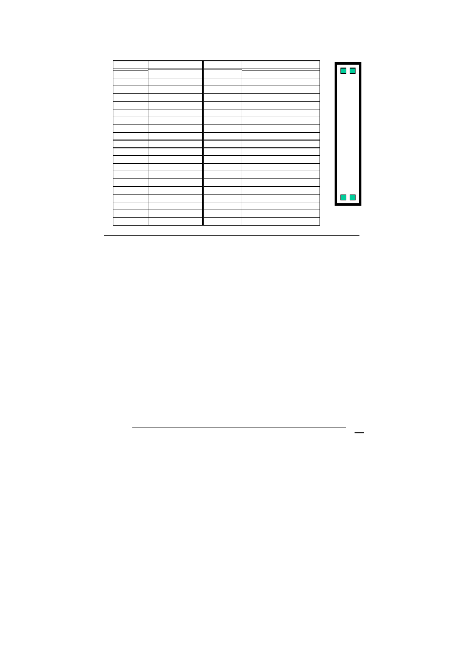 ICP DAS USA SAGP-845EV User Manual | Page 16 / 62