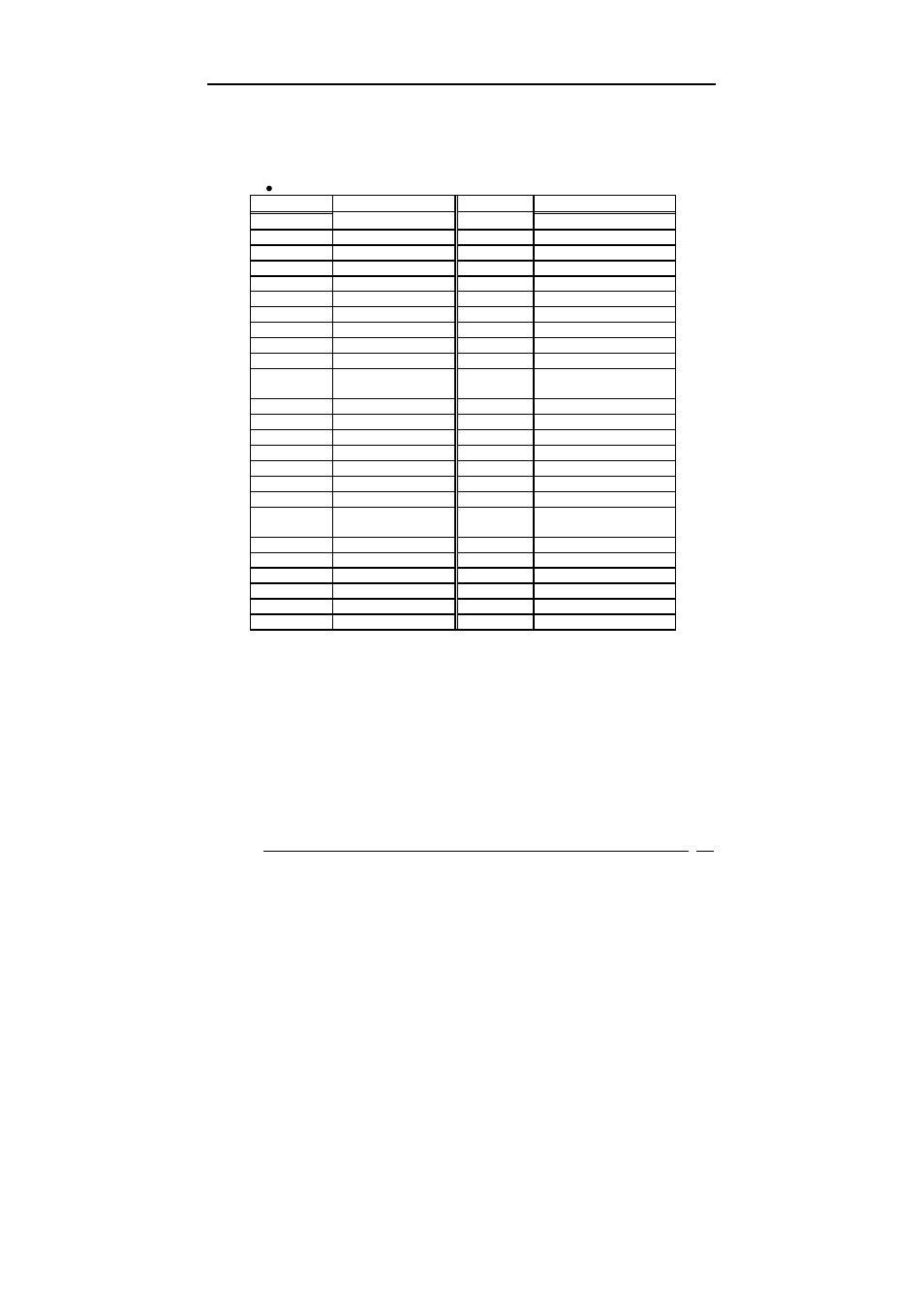 12 compact flash storage card socket | ICP DAS USA SAGP-845EV User Manual | Page 23 / 62