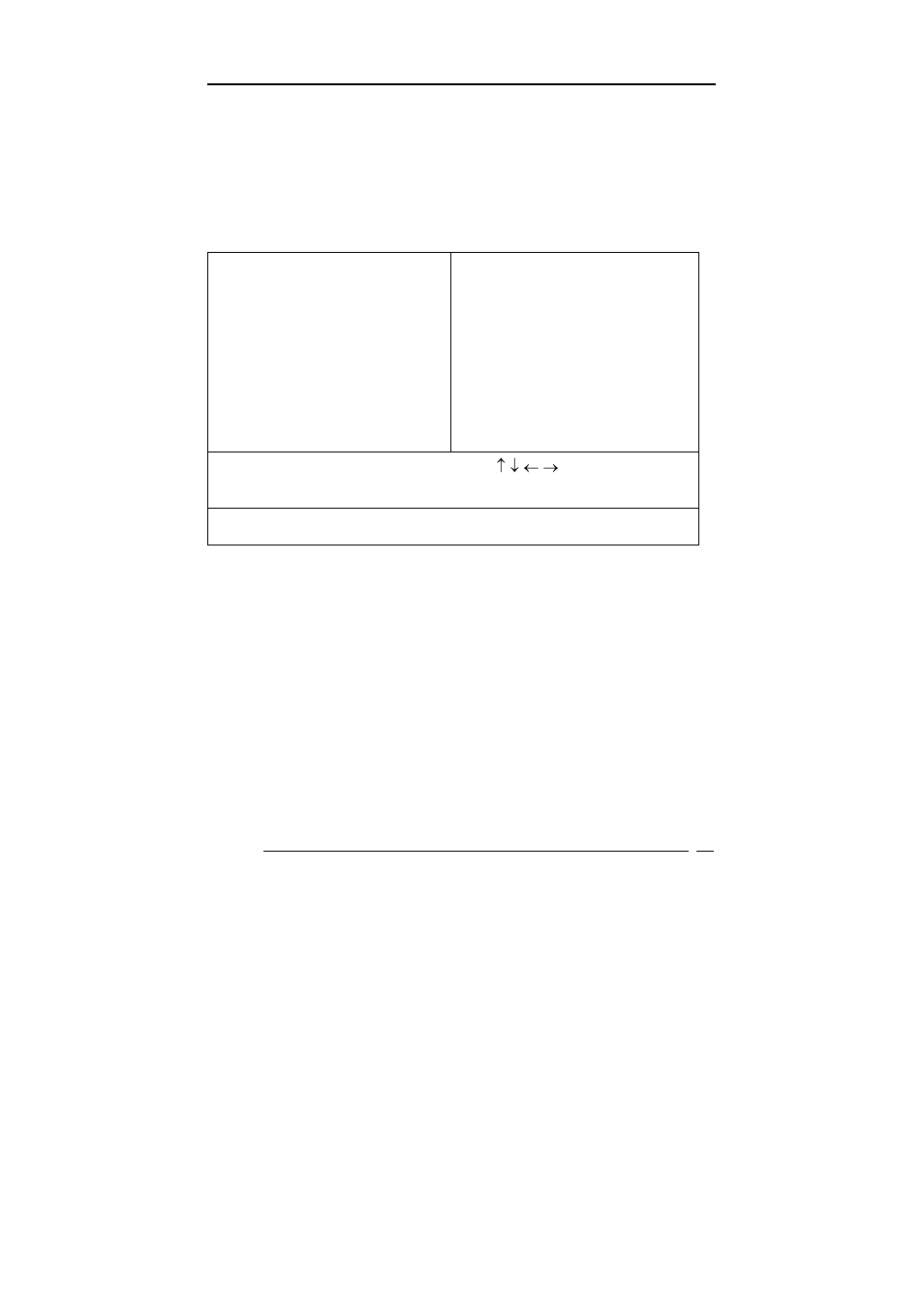 4 main menu | ICP DAS USA SAGP-845EV User Manual | Page 27 / 62